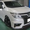 nissan elgrand 2017 quick_quick_DBA-PE52_PE52-053771 image 1