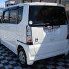 honda n-box 2012 quick_quick_JF1_JF1-1072381 image 3