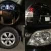toyota land-cruiser-prado 2013 quick_quick_CBA-TRJ150W_TRJ150-0031880 image 9