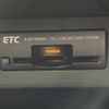 nissan fuga 2018 -NISSAN--Fuga DBA-KNY51--KNY51-690016---NISSAN--Fuga DBA-KNY51--KNY51-690016- image 6