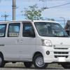 daihatsu hijet-cargo 2009 quick_quick_GBD-S331V_S331V-0025120 image 4