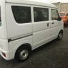 suzuki every 2021 -SUZUKI--Every DA17V--512435---SUZUKI--Every DA17V--512435- image 14