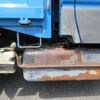 mitsubishi-fuso canter 2000 GOO_NET_EXCHANGE_0505029A30250422W001 image 46