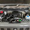 suzuki jimny 2025 -SUZUKI 【鳥取 581ｲ3092】--Jimny JB64W--376803---SUZUKI 【鳥取 581ｲ3092】--Jimny JB64W--376803- image 13