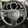 honda n-box 2013 -HONDA--N BOX DBA-JF2--JF2-2106011---HONDA--N BOX DBA-JF2--JF2-2106011- image 12