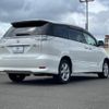 toyota estima-hybrid 2010 quick_quick_DAA-AHR20W_AHR20-7048998 image 3