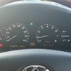 toyota celsior 2005 CFJ1646007 image 17