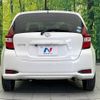 nissan note 2018 -NISSAN--Note DBA-E12--E12-569877---NISSAN--Note DBA-E12--E12-569877- image 16