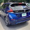 nissan leaf 2017 -NISSAN--Leaf ZAA-ZE1--ZE1-007516---NISSAN--Leaf ZAA-ZE1--ZE1-007516- image 14