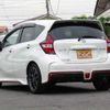 nissan note 2019 quick_quick_DAA-HE12_HE12-240499 image 14