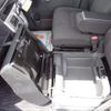toyota pixis-mega 2016 -TOYOTA--Pixis Mega LA700A--0004039---TOYOTA--Pixis Mega LA700A--0004039- image 6