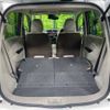 nissan dayz 2016 -NISSAN--DAYZ DBA-B21W--B21W-0332645---NISSAN--DAYZ DBA-B21W--B21W-0332645- image 10
