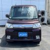 daihatsu tanto 2013 -DAIHATSU--Tanto DBA-L375S--L375S-0623898---DAIHATSU--Tanto DBA-L375S--L375S-0623898- image 2