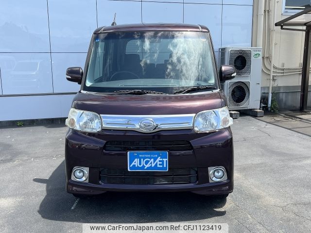 daihatsu tanto 2013 -DAIHATSU--Tanto DBA-L375S--L375S-0623898---DAIHATSU--Tanto DBA-L375S--L375S-0623898- image 2
