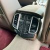 porsche cayenne 2014 quick_quick_ABA-92AM48A_WP1ZZZ92ZELA75795 image 16