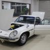 mazda cosmo 1968 GOO_JP_700130095430210807001 image 31