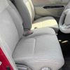 nissan dayz-roox 2015 -NISSAN 【名変中 】--DAYZ Roox B21A--0104650---NISSAN 【名変中 】--DAYZ Roox B21A--0104650- image 9