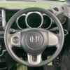 honda n-box 2016 CFJ1249731 image 11