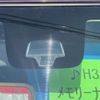 mazda scrum-wagon 2018 CFJ1682783 image 18