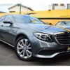 mercedes-benz e-class 2016 quick_quick_RBA-213071_WDD2130712A141324 image 1