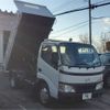 hino dutro 2005 -HINO--Hino Dutoro ﾌﾒｲ--XZU368-0001618---HINO--Hino Dutoro ﾌﾒｲ--XZU368-0001618- image 11