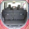 toyota roomy 2021 CFJ1601431 image 7