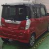 nissan dayz-roox 2016 -NISSAN--DAYZ Roox B21A-0216493---NISSAN--DAYZ Roox B21A-0216493- image 8