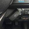 subaru subaru-others 2024 -SUBARU--Crosstrek 5AA-GUE--GUE-023506---SUBARU--Crosstrek 5AA-GUE--GUE-023506- image 5