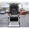 toyota hiace-van 2013 CFJ1515110 image 26