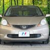 honda fit 2010 -HONDA--Fit DBA-GE6--GE6-1361295---HONDA--Fit DBA-GE6--GE6-1361295- image 15