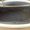 toyota crown 2013 -TOYOTA--Crown DAA-AWS210--AWS210-6048216---TOYOTA--Crown DAA-AWS210--AWS210-6048216- image 11