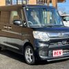 daihatsu tanto 2016 -DAIHATSU--Tanto DBA-LA610S--LA610S-0093728---DAIHATSU--Tanto DBA-LA610S--LA610S-0093728- image 7