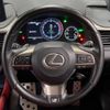 lexus rx 2019 -LEXUS--Lexus RX DAA-GYL20W--GYL20-0010218---LEXUS--Lexus RX DAA-GYL20W--GYL20-0010218- image 12