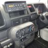 honda acty-truck 2010 -HONDA--Acty Truck HA8-1001450---HONDA--Acty Truck HA8-1001450- image 4