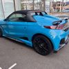 honda s660 2016 -HONDA 【名変中 】--S660 JW5--1012302---HONDA 【名変中 】--S660 JW5--1012302- image 11