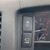 toyota hiace-van 2025 CFJ1441593 image 4