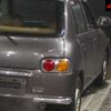 daihatsu opti 1997 -DAIHATSU--Opti L300S--152158---DAIHATSU--Opti L300S--152158- image 9