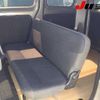 nissan nv200-vanette 2012 -NISSAN--NV200 VM20--040549---NISSAN--NV200 VM20--040549- image 4