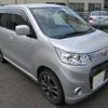 suzuki wagon-r-stingray 2013 quick_quick_DBA-MH34S_MH34S-920238 image 12