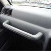 toyota land-cruiser-wagon 1995 -TOYOTA--Land Cruiser Wagon E-FZJ80G--FZJ80-0111716---TOYOTA--Land Cruiser Wagon E-FZJ80G--FZJ80-0111716- image 35