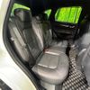 mazda cx-5 2022 CFJ1716837 image 9