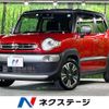 suzuki xbee 2022 CFJ1620033 image 1