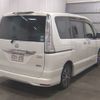 nissan serena 2014 -NISSAN--Serena HFC26-205071---NISSAN--Serena HFC26-205071- image 6