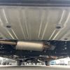 nissan serena 2023 -NISSAN--Serena 5BA-FC28--FC28-014519---NISSAN--Serena 5BA-FC28--FC28-014519- image 19