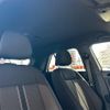 volkswagen volkswagen-others 2022 -VOLKSWAGEN--VW T-Roc 3DA-A1DFF--WVGZZZA1ZNV071092---VOLKSWAGEN--VW T-Roc 3DA-A1DFF--WVGZZZA1ZNV071092- image 3