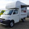 toyota townace-truck 2024 CFJ1793531 image 35