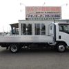 isuzu elf-truck 2012 -ISUZU--Elf NPR85AR--7034501---ISUZU--Elf NPR85AR--7034501- image 16