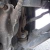 suzuki carry-truck 1999 No.15463 image 29