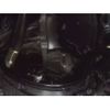 toyota alphard 2022 -TOYOTA--Alphard AGH30W-0408401---TOYOTA--Alphard AGH30W-0408401- image 12