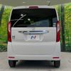 honda n-box 2019 -HONDA--N BOX DBA-JF3--JF3-1312106---HONDA--N BOX DBA-JF3--JF3-1312106- image 16